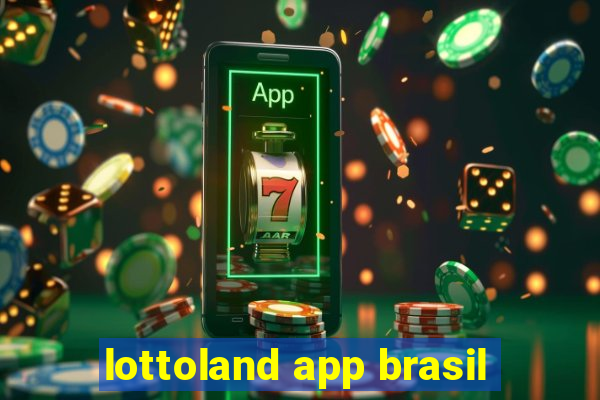 lottoland app brasil